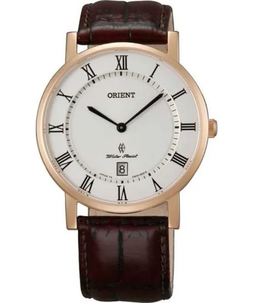 Часы Orient FGW0100EW #1