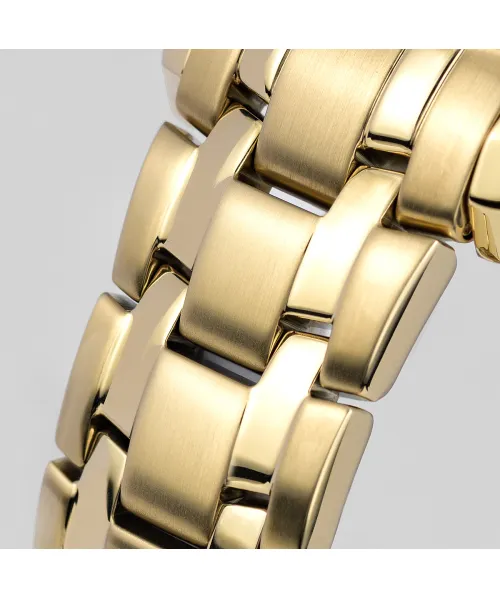 Часы Jacques Lemans 1-2117M #5
