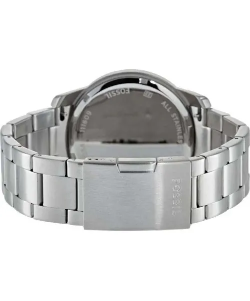 Часы Fossil FS5238 #4