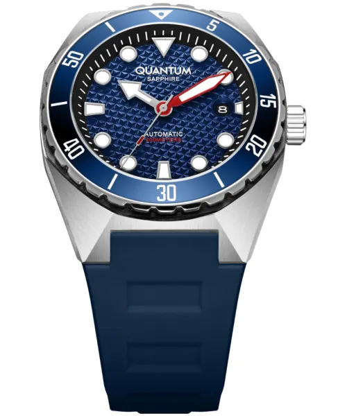 Часы Quantum BAR1213.399 #5