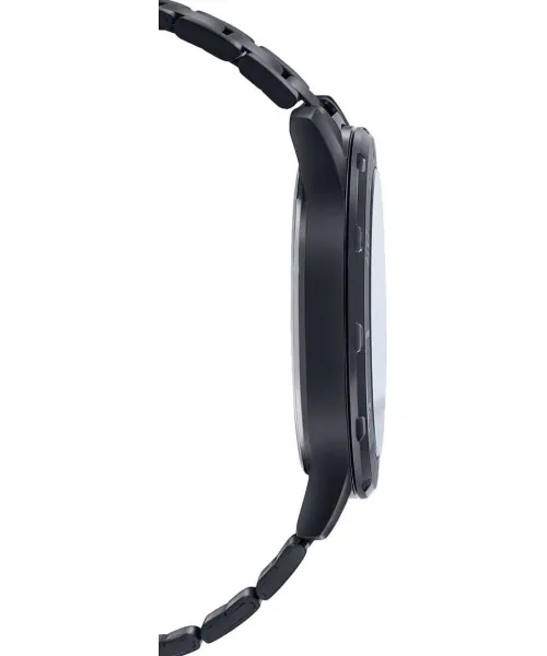 Часы Casio Collection MTP-VD01B-1B #4