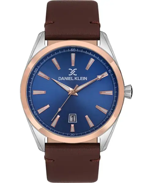Часы Daniel Klein 13519-5 #1