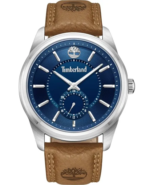 Часы Timberland TDWGA0029702 #1