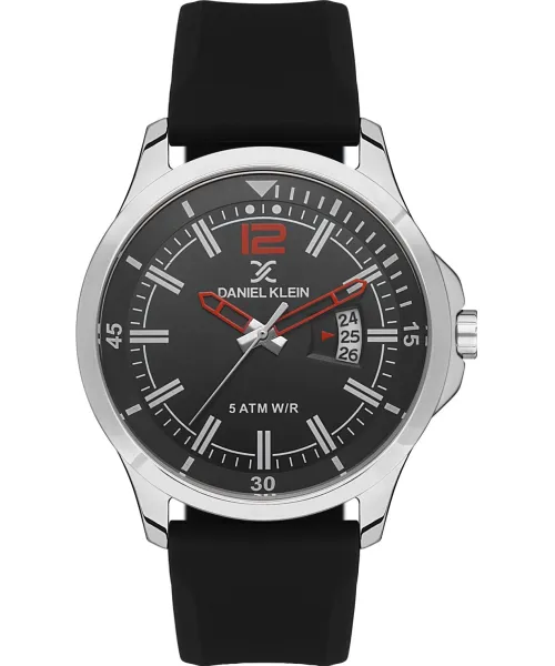 Часы Daniel Klein 13379-1 #1