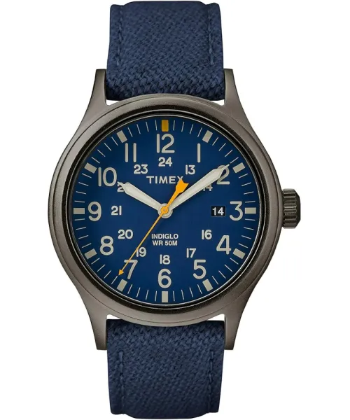 Часы Timex TW2R46200 #1