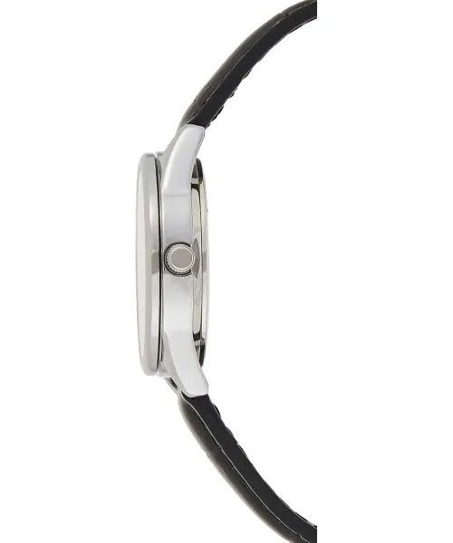 Часы Casio Collection LTP-V005L-1B #4