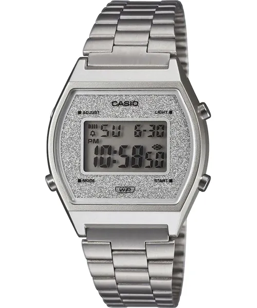 Часы Casio Vintage B640WDG-7EF #1