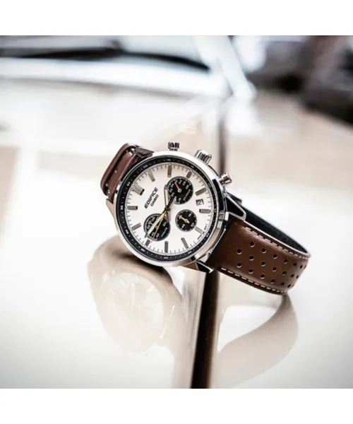 Часы Casio Edifice EFR-575L-7A #3