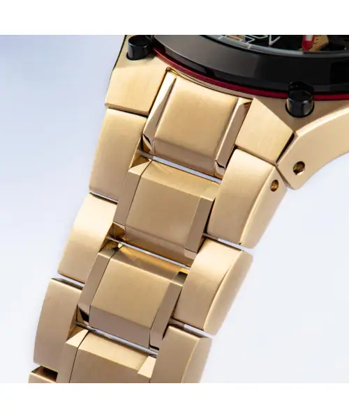 Часы Jacques Lemans 1-2150H #5