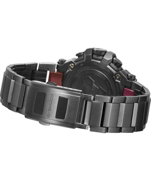 Часы Casio G-Shock MTG-B3000BD-1A #7