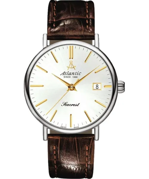 Часы Atlantic 50351.41.21G #1