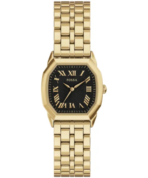 Часы Fossil ES5433 #1