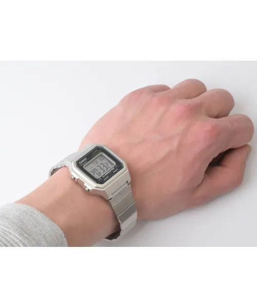 Часы Casio Collection B650WD-1A #5