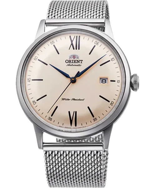 Часы Orient RA-AC0020G10 #1