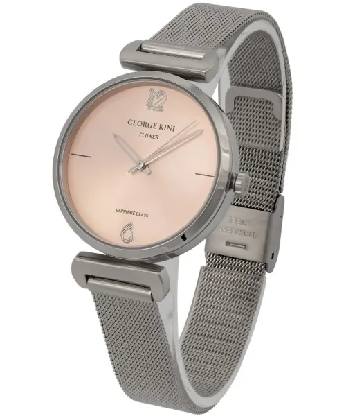 Часы George Kini GK.FL0005 #2