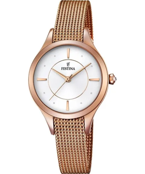 Часы Festina F16960/1  #1