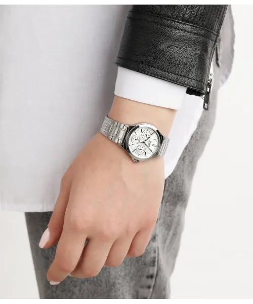 Часы Casio Collection LTP-V300D-7A #2