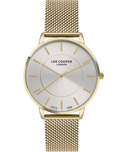 Часы Lee Cooper LC07228.130 #1