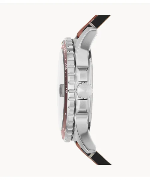 Часы Fossil FS5961 #3