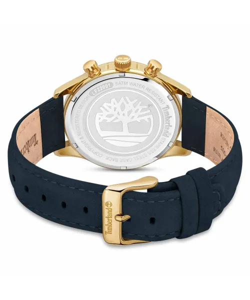Часы Timberland TDWLF2200102 #2