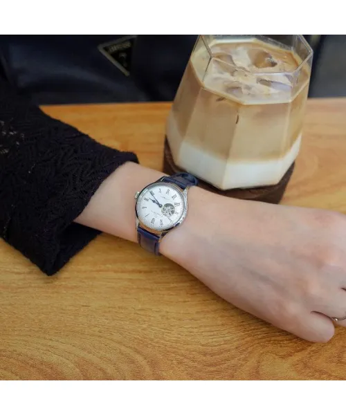 Часы Orient Star RE-ND0005S00 #2