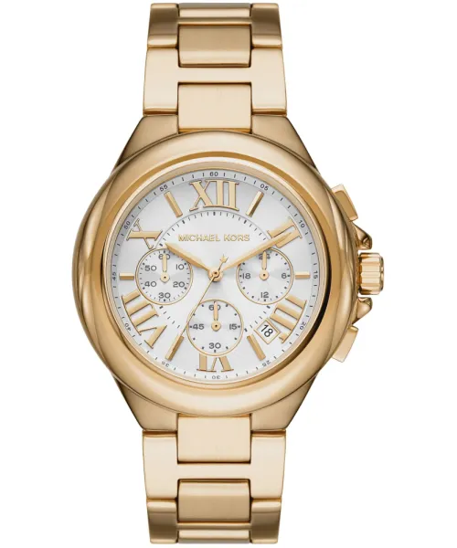 Часы Michael Kors MK7270 #1