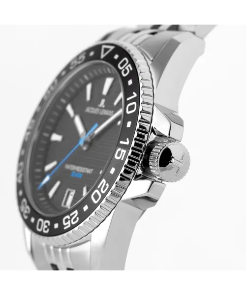 Часы Jacques Lemans 1-2205H #3