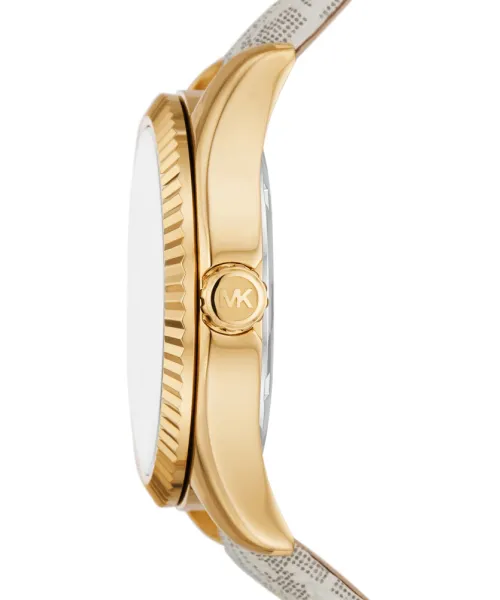 Часы Michael Kors MK4746 #2