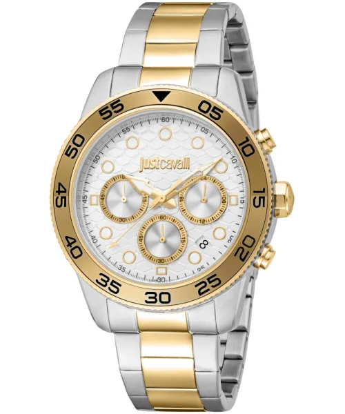 Часы Just Cavalli JC1G243M0275 #1