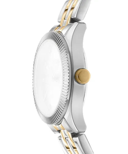 Часы DKNY DK1L126M0075 #2