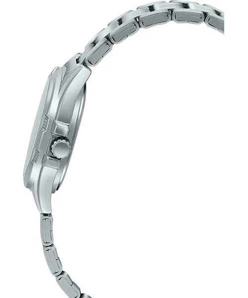 Часы Casio Collection LTP-1308D-9A #3