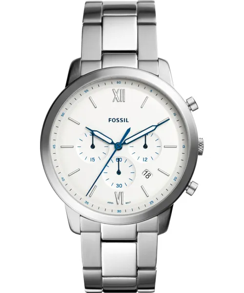 Часы Fossil FS5433 #1