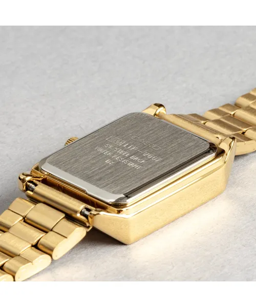 Часы Casio Collection LTP-V007G-9B #4