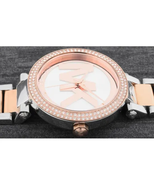 Часы Michael Kors MK6314 #2