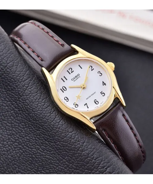Часы Casio Collection LTP-1094Q-7B4 #2