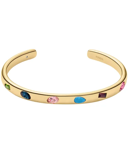 Браслет Fossil JF04904710 #1