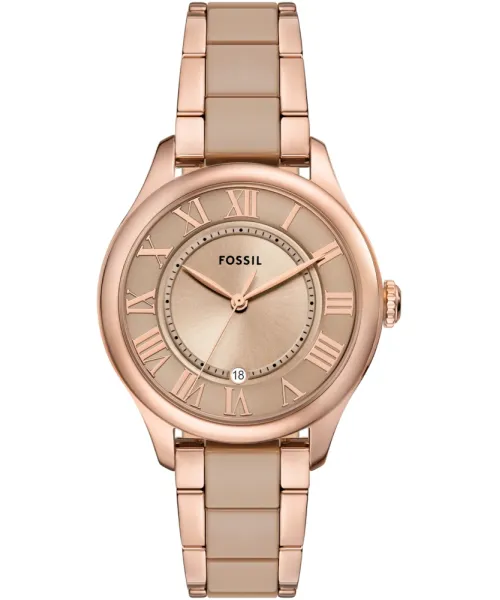 Часы Fossil CE1133 #1