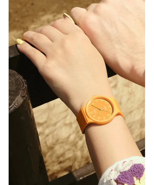 Часы Casio Collection MQ-24B-9B #4