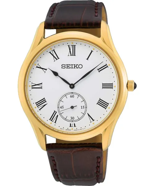 Часы Seiko SRK050P1 #1