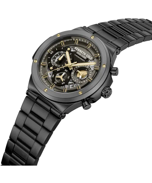 Часы Kenneth Cole KCWGI0047303 #2