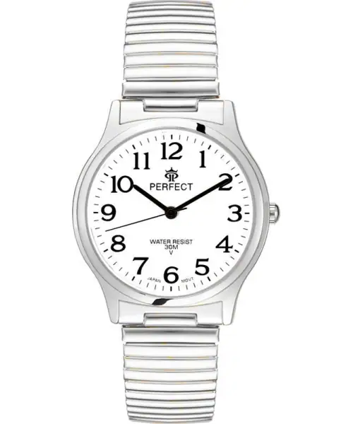 Часы Perfect X353-154 #1
