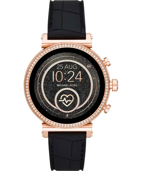 Часы Michael Kors MKT5069 #1