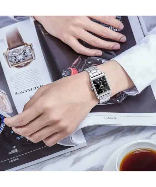 Часы Casio Collection LTP-V007D-1E #3