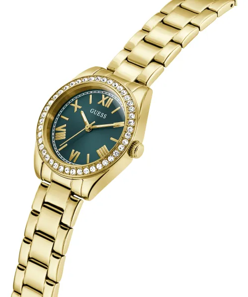 Часы Guess GW0841L9 #3
