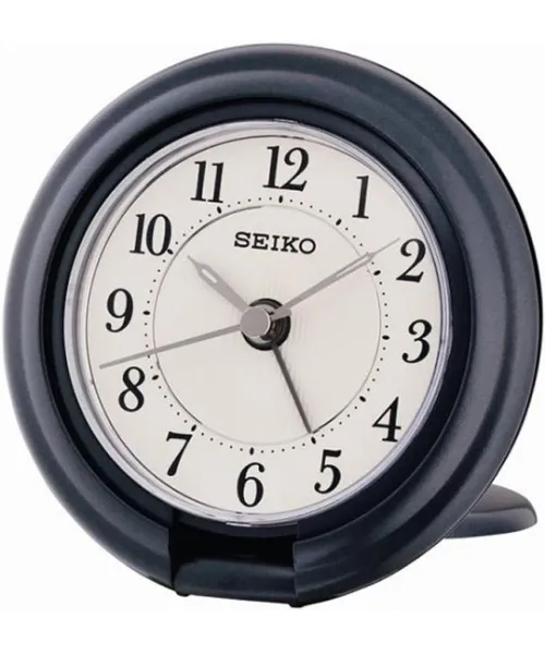  будильники Seiko QHT014NL #1