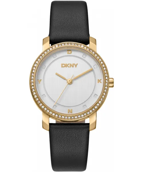 Часы DKNY DK1L065L0025 #1