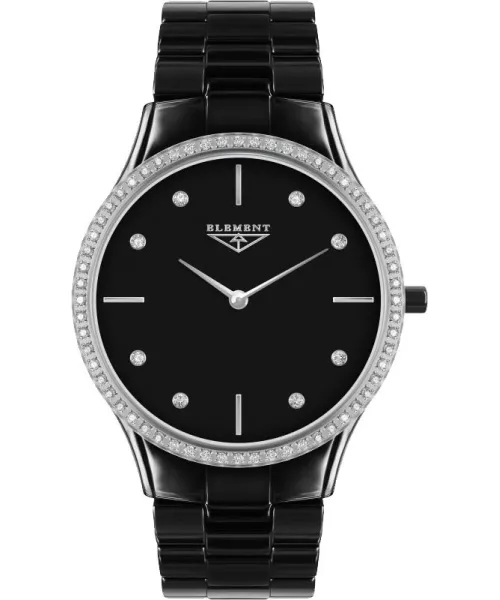 Часы 33 Element 331703C #1