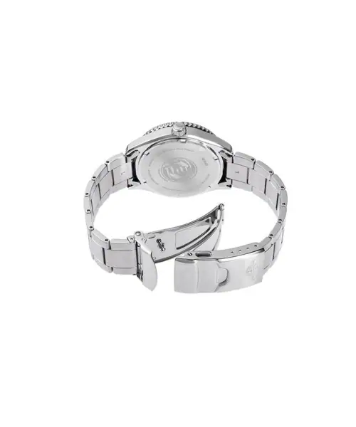 Часы Orient RN-WJ0003S #3