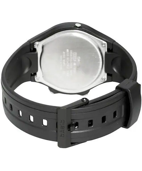 Часы Casio Combinaton Watches AW-90H-7B #3