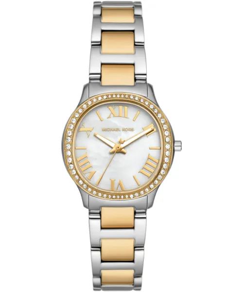 Часы Michael Kors MK4910 #1